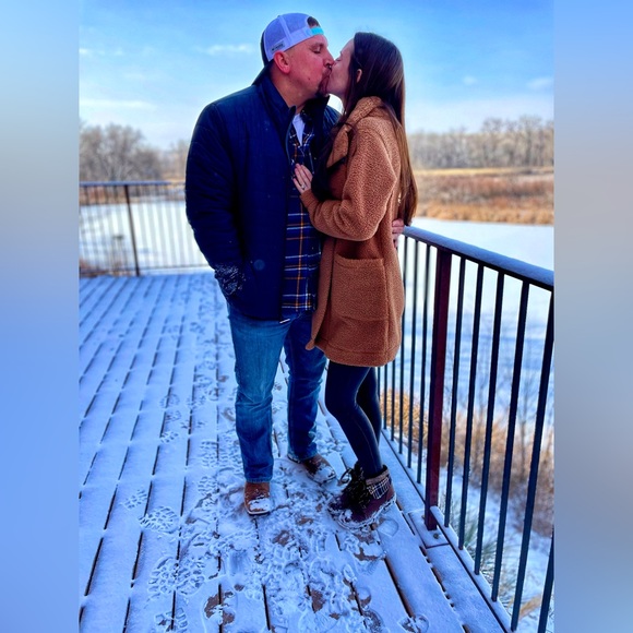 Meet your Posher, Molly - Picture 8 of 8